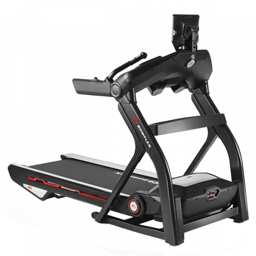 Беговая дорожка Bowflex 25