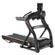 Беговая дорожка Bowflex 25