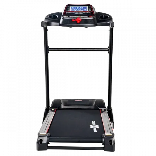 Беговая дорожка CardioPower T30 NEW