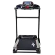 Беговая дорожка CardioPower T30 NEW