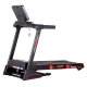 Беговая дорожка CardioPower T45 NEW