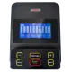 Эллиптический тренажер CardioPower X25