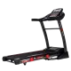 Беговая дорожка CardioPower T35 NEW