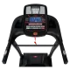 Беговая дорожка CardioPower T35 NEW