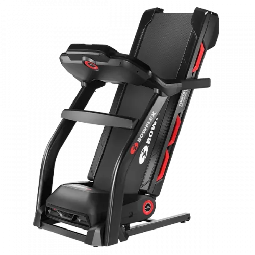 Беговая дорожка Bowflex BXT226