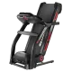 Беговая дорожка Bowflex BXT226