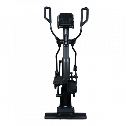 Эллиптический тренажер CardioPower X50