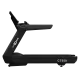 Беговая дорожка CardioPower PRO CT550 – V12T
