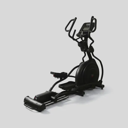 Эллиптический тренажер CardioPower Х75