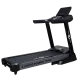 Беговая дорожка CardioPower TR100