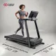 Беговая дорожка CardioPower Мастер (Masters) 3