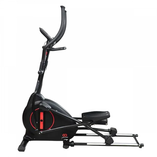 Эллиптический тренажер CardioPower X40