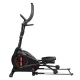 Эллиптический тренажер CardioPower X40