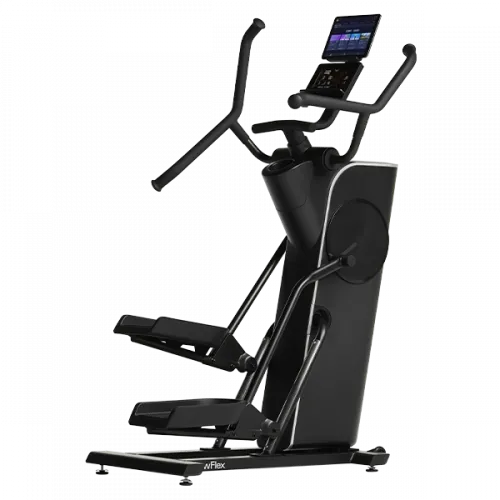 Эллиптический тренажер BOWFLEX Макс (Max) Тренажёр (Trainer) SEi