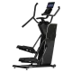 Эллиптический тренажер BOWFLEX Макс (Max) Тренажёр (Trainer) SEi