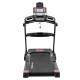 Беговая дорожка Sole F65 (2023)