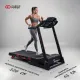Беговая дорожка CardioPower T15..