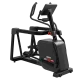 Эллиптический тренажер CardioPower PRO XE550