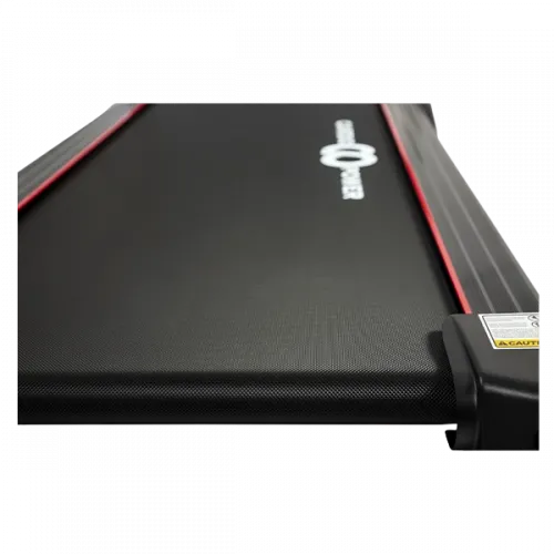 Беговая дорожка CardioPower T45