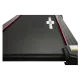 Беговая дорожка CardioPower T45