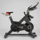 Спинбайк коммерческий Sole SB900 (2023)