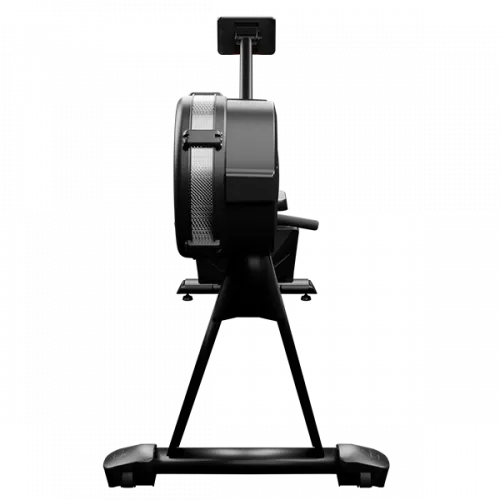 Гребной тренажер CardioPower PRO CR400