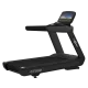 Беговая дорожка CardioPower PRO CT550 – V12T