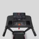 Беговая дорожка CardioPower T20 NEW