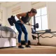 Регулируемая штанга Bowflex Экспертные технологии (SelectTech) 2080