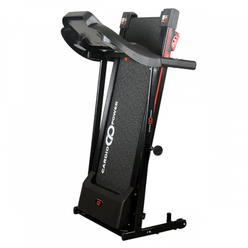 Беговая дорожка CardioPower T10