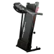 Беговая дорожка CardioPower T10