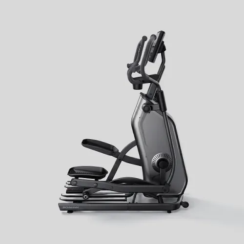 Эллиптический тренажер Schwinn 590E