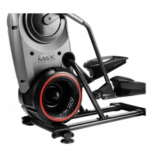 Эллиптический тренажер Bowflex Max Trainer M9