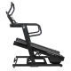 Беговая дорожка CardioPower S500