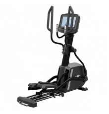 Эллиптический тренажер CardioPower PRO XE350