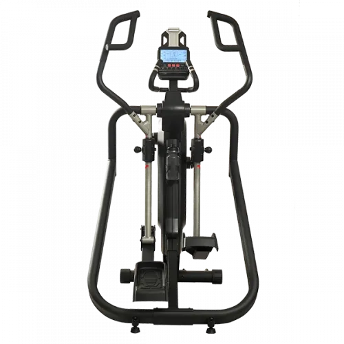 Эллиптический тренажер CardioPower X5