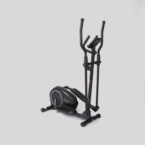 Эллиптический тренажер MAXFIT XT20