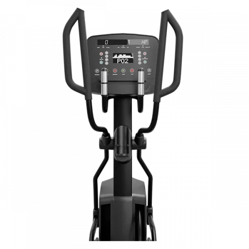 Эллиптический тренажер CardioPower PRO XE250