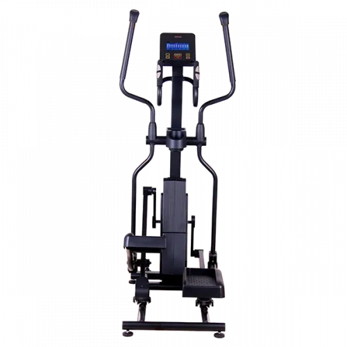 Эллиптический тренажер CardioPower X25