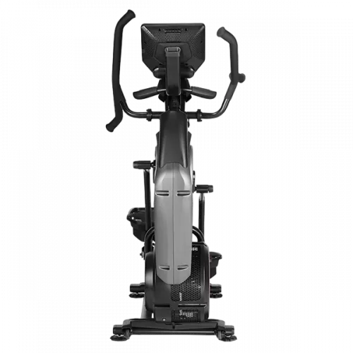 Эллиптический тренажер Bowflex Max Trainer M9
