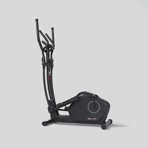 Эллиптический тренажер MAXFIT XT30