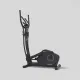 Эллиптический тренажер MAXFIT XT30