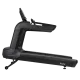Беговая дорожка Smith SТ3.2