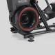 Эллиптический тренажер Bowflex, Max Total 40