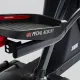 Эллиптический тренажер CardioPower Х65