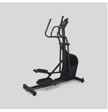 Эллиптический тренажер, CardioPower, StrideMaster 5