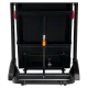 Беговая дорожка CardioPower T30 NEW