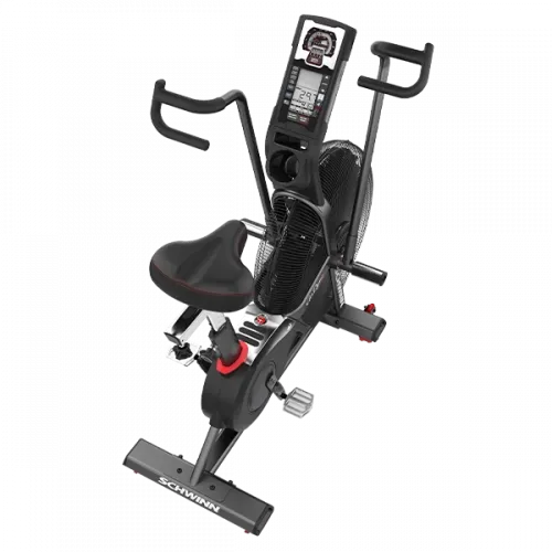Велотренажер Schwinn Airdyne AD8