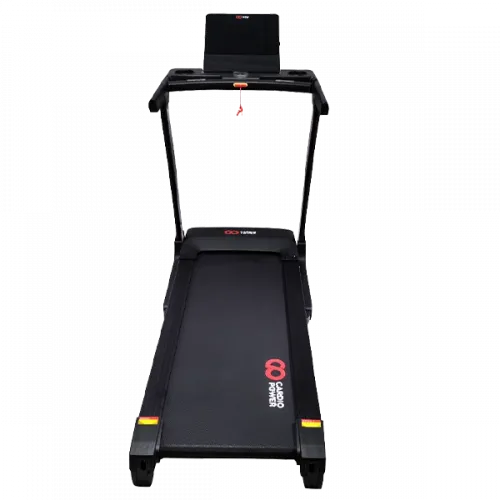 Беговая дорожка CardioPower S30