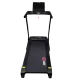 Беговая дорожка CardioPower S30
